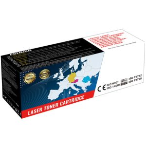 HP C W2200X LASER – negru – 7500 pag. (220X)