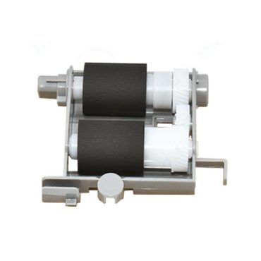 Ricoh RIC SP3510, IM550 Feed Roller Assembly (M281-2826)