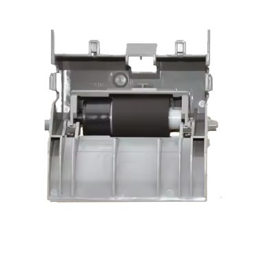 Ricoh RIC SP3510, IM550 Separation Roller Assembly (M281-2520)