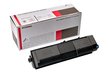 Kyocera TK-1260 Integral-Germany Laser – 10000 pag. (1T0C150NL0)