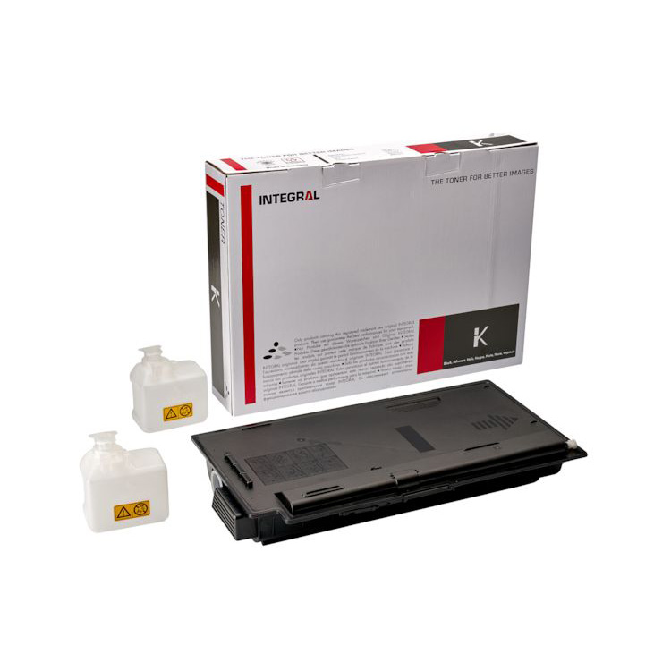 Kyocera TK-7135 Integral-Germany Laser – negru – 20000 pag. (1T02ZT0NL0)