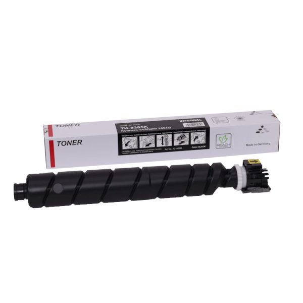 Kyocera TK-8375 B Integral-Germany Laser – negru – 30000 pag. (1T02XD0NL0)