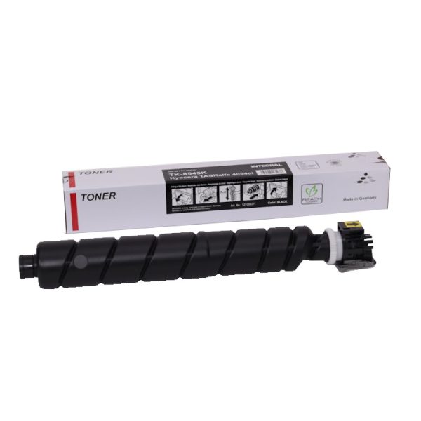 Kyocera TK-8545 B Integral-Germany Laser – negru – 30000 pag. (1T02YM0NL0)
