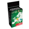 HP C 62XL C REM made in EU Ink – color – 418 pag.