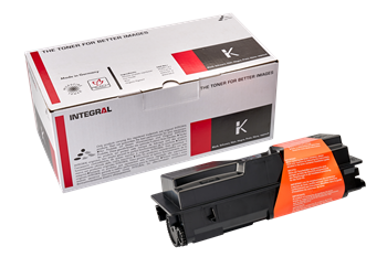 Utax UTX PK3020 Integral-Germany Laser – 12500 pag. (1T0C0Y0TA0)