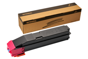 Utax UTX CK8530 M Integral-Germany Laser – magenta – 12000 pag. (1T02YPBTA0)