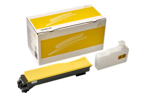 Utax UTX CLP-3721 Y Integral-Germany Laser – galben – 2800 pag. (4472110016)