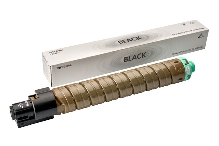 Ricoh Ric C4502/C5502 B Integral-Germany Laser – negru – 31000 pag. (841683)