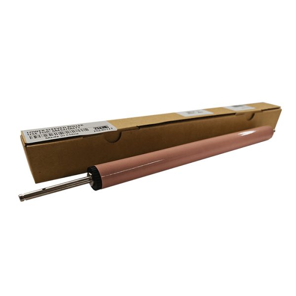 HP C M452/M477 Lower Sleeved Roller (-)