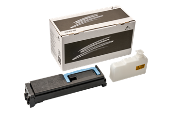 Kyocera TK-8385 B Integral-Germany Laser – negru – 30000 pag. (1T02YP0NL1)