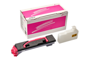 Kyocera TK-8385 M Integral-Germany Laser – magenta – 20000 pag. (1T02YPBNL1)