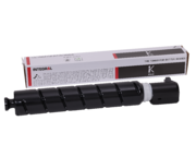 Canon EXV-67 Integral-Germany Laser – negru – 33000 pag. (5746C002)