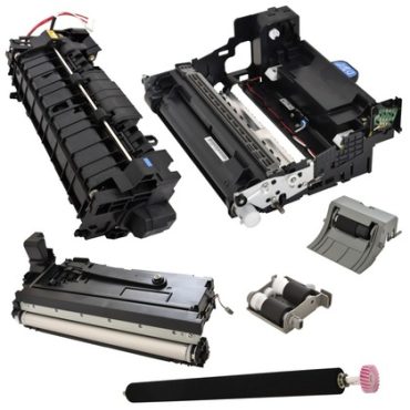 Kyocera OEM MK-3170 Maintenance KIT (1702T68NL0)