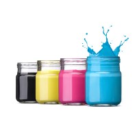 Epson EPS ET-112/113 CISS - C 70ml – cyan (C13T06B240)
