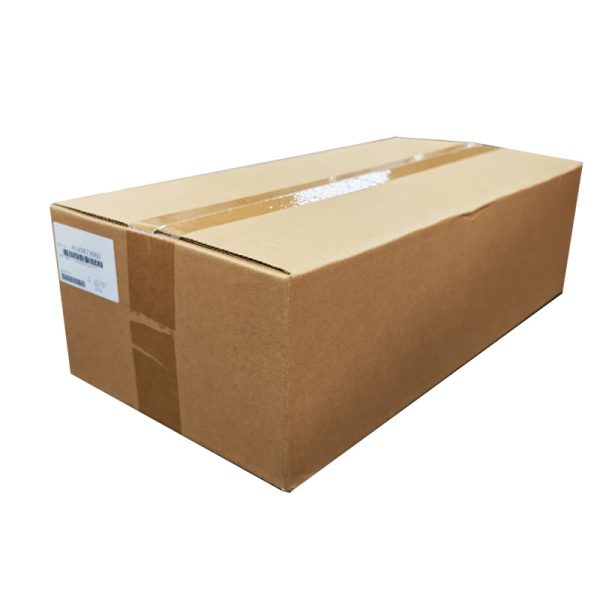 Konica-Minolta KONICA MINOLTA OEM BIZHUB 223/283 DEVELOPER UNIT – negru (A1UDR73000)