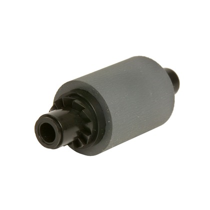 Samsung SAM SCX4521 Doc Feeder Pickup (JB75-00300A)