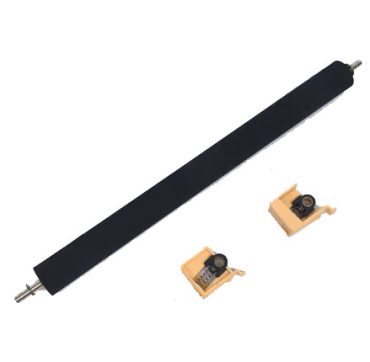 Samsung SAM SCX6555 Transfer Roller (JC66-01023A)