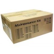 Kyocera OEM MK-170 MAINTENANCE KIT – negru – 100000 pag. (1702LZ8NL0)
