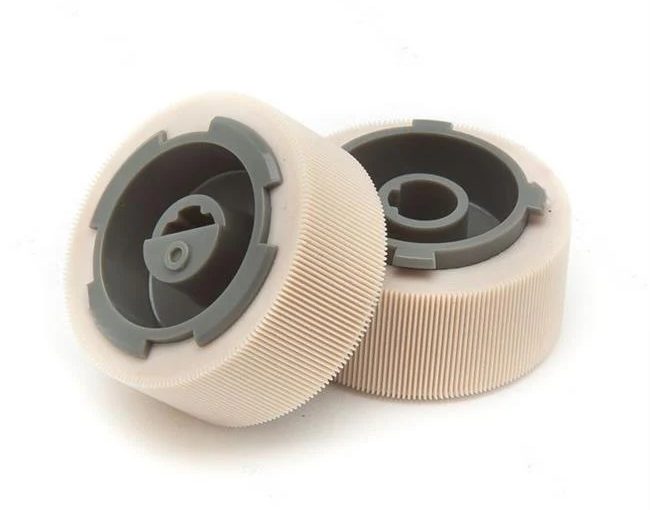 Lexmark C792/X792 High Capacity Paper Pickup Roller (40X6275)