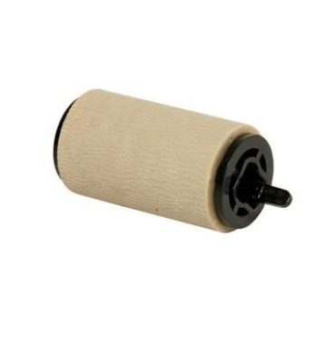 Samsung SAM ML3560/ML-4050 Feed Roller (JC81-03458A)