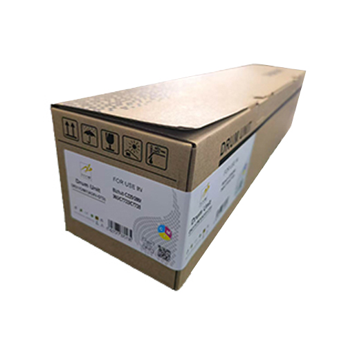 Konica-Minolta Konica Minolta DR-311 CMY HYB DRUM UNIT – color – 105000 pag. (A0XV0TD)