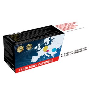 Lexmark MS/MX 331 (3K) LASER EUR (55B2000) – negru – 3000 pag.