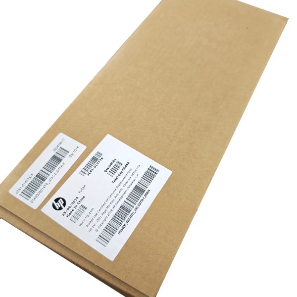 Samsung ML2160 OEM FUSER UNIT (JC91-01077A)