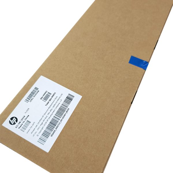 Samsung M3320/M3375 OEM FUSER UNIT (JC91-01024A)