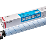 Canon EXV-64 C Integral-Germany – cyan – 25500 pag. (5754C002)