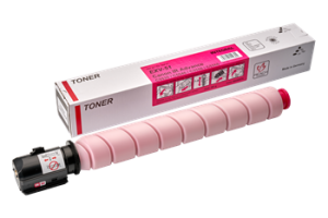 Canon EXV-64 M Integral-Germany – magenta – 25500 pag. (5755C002)