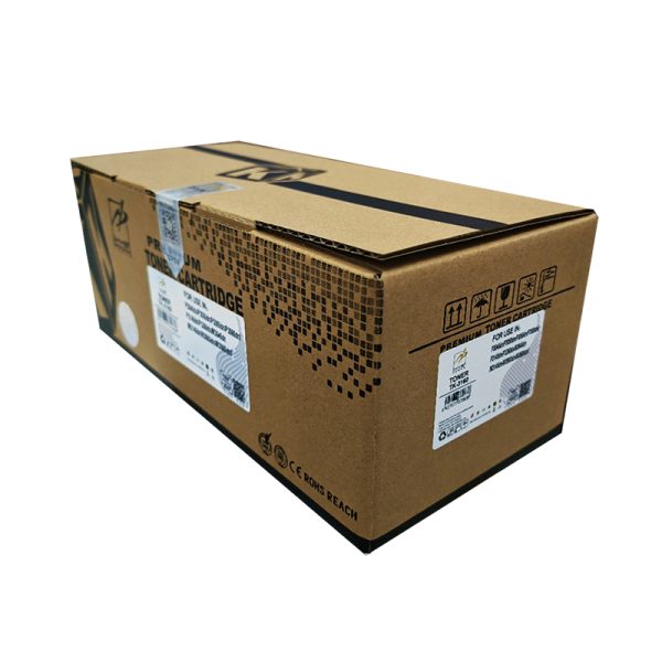 Kyocera TK-3160 HYB LASER – negru (1T02T90NL0)