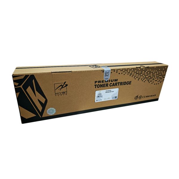 Kyocera TK-6115 HYB LASER – negru – 15000 pag. (1T02P10NL0)