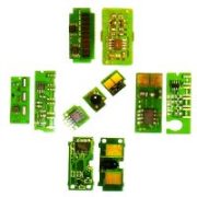 Lexmark MS725/MX725 (35K) (58D2X00) CHIP – negru – 35000 pag.