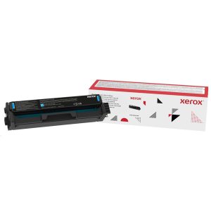 Xerox OEM C230 C (006R04388) Toner – cyan – 1500 pag.