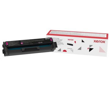 Xerox OEM C230 M (006R04389) Toner – magenta – 1500 pag.