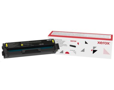 Xerox OEM C230 Y (006R04390) Toner – galben – 1500 pag.