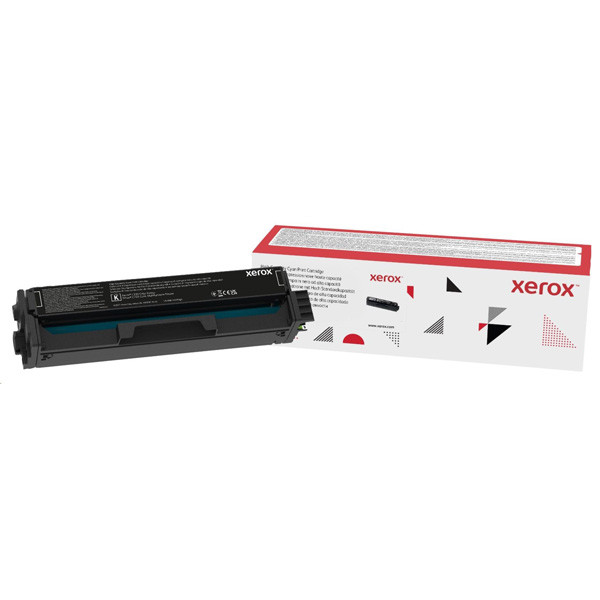 Xerox OEM C230 B (006R04395) Toner – negru – 3000 pag.