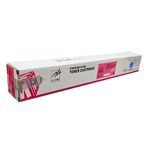 Canon EXV-49 M HYB LASER – magenta – 19000 pag. (8526B002)