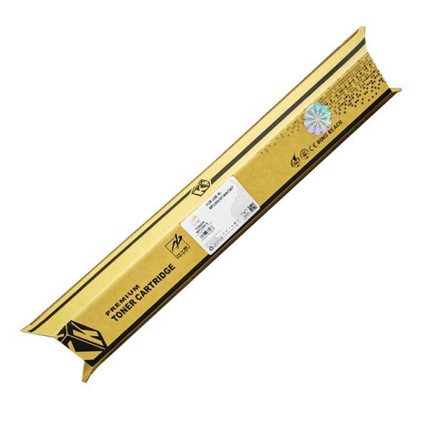 Ricoh RIC C306 B HYB LASER – negru – 17000 pag. (842095)