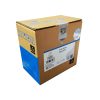 Konica-Minolta Konica Minolta TNP-22 B HYB LASER – negru – 6000 pag. (A0X5152)