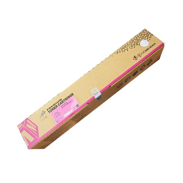 Kyocera TK-8115 M HYB LASER – magenta – 6000 pag. (1T02P3BNL0)