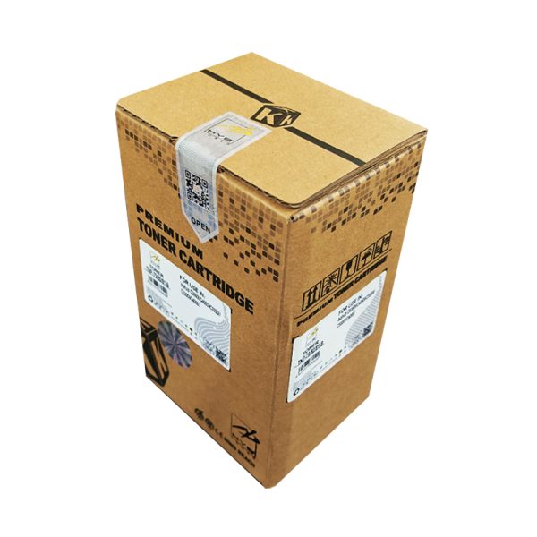 Konica-Minolta Konica Minolta TNP-79/80/81 B HYB LASER – negru – 13000 pag. (AAJW150)