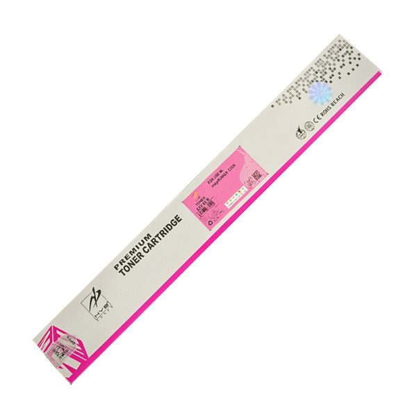 Canon EXV-65 M HYB LASER – magenta – 11000 pag. (5763C001)