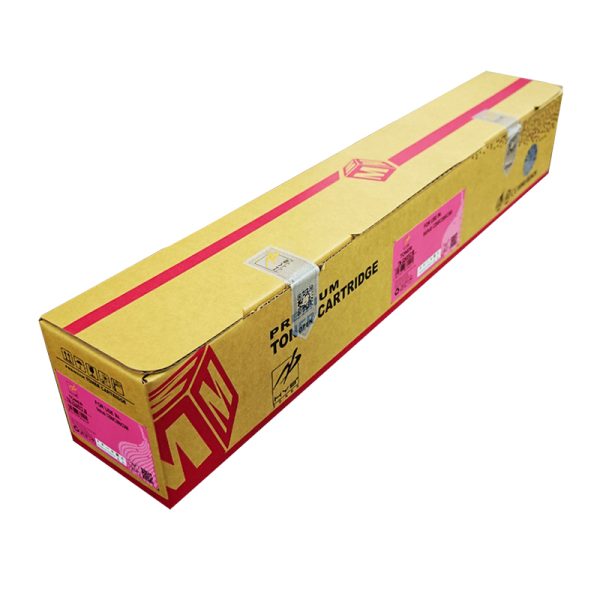 Konica-Minolta Konica Minolta TN-324/TN-512 M HYB LASER – magenta – 26000 pag.