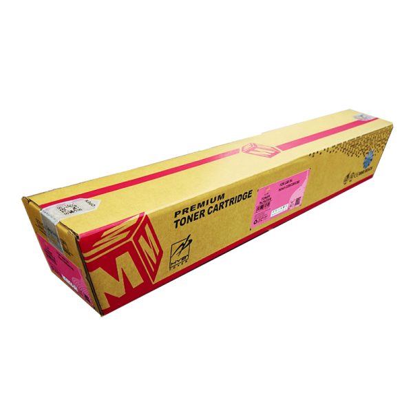 Konica-Minolta Konica Minolta TN-216/TN-319 M HYB LASER – magenta – 26000 pag.