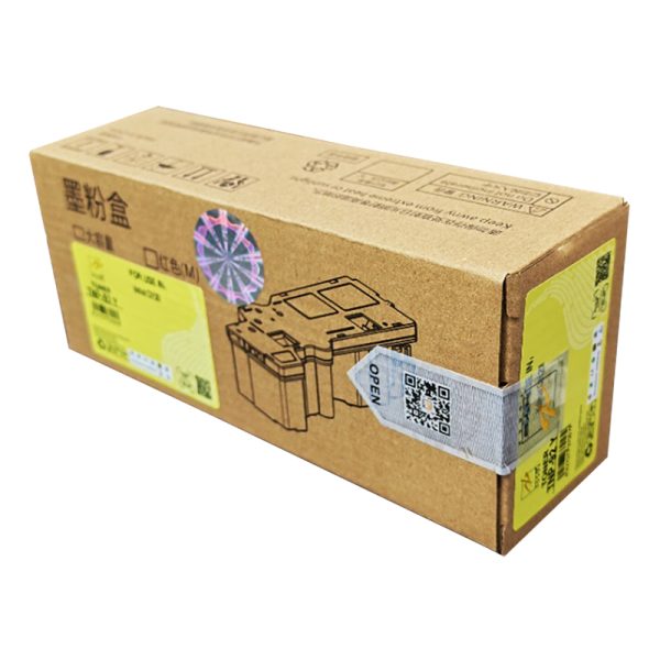 Konica-Minolta Konica Minolta TNP-92 Y HYB LASER – galben – 4000 pag. (AE1Y250)
