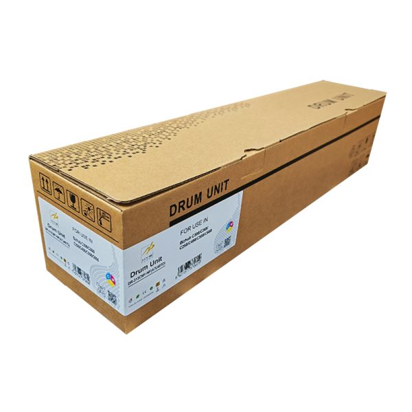 Konica-Minolta Konica Minolta DR-313 CMY HYB DRUM UNIT – color – 105000 pag. (A7U40TD)