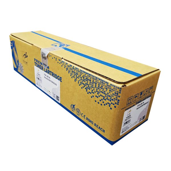 Konica-Minolta Konica Minolta TN-217/TN-414 (25K) HYB LASER – negru – 25000 pag.