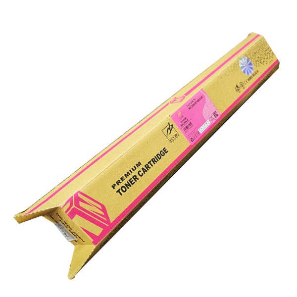 Ricoh RIC C306 M HYB LASER – magenta – 6000 pag. (842097)