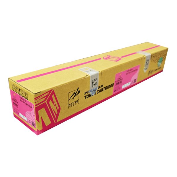 Xerox WC7220 M HYB (006R01463) LASER – magenta – 15000 pag.